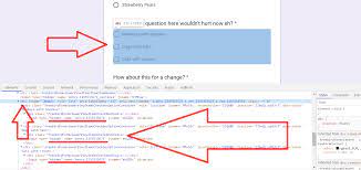 Mar 07, 2020 · hacking google forms quizzes: Let S Auto Fill Google Forms With Url Parameters CoÅ‹fuzed Sourcecode