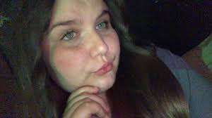 Hi, thankyou for accepting me into the group Gillian Elisabeth told me  about your group after a fantastic couple of days training with her. I  wondered if I'd be able to post