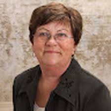 Cal Expo Tickets & 2025 Concert Schedule