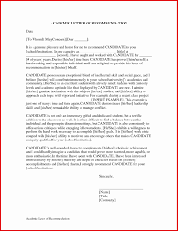 Pin On Sample Letters And Letter Templates