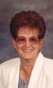 Obituaries Lois A Clarkson