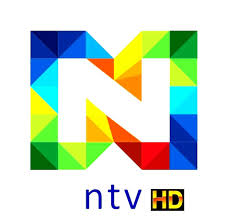 Click on map to see fires in that region. Nafi Tv Ntv Home Facebook