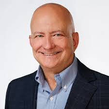 Robert Sharp's Instagram, Twitter & Facebook