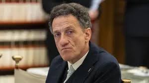 Torna la Rottamazione 4. Versamenti entro il 31/5. Idea ripescaggio per i decaduti dai piani Ader