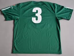 Puchar polski for the 2017/18 season is staying in warsaw! Legia Warsaw Weg Fussball Trikots 2002 2003