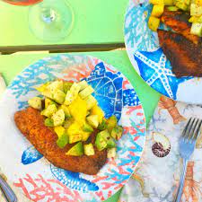 Tweak your diet to better manage high blood pressure. 17 Low Sodium Recipes For People With High Blood Pressure Thediabetescouncil Com