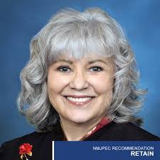 Debra Ramirez's Instagram, Twitter & Facebook