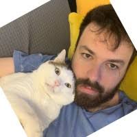 900+ "Vainer" profiles