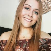 30+ ".amanda Ma" profiles