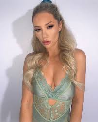 Jessika Power - Free pics, galleries & more at Babepedia