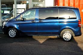 Image result for Jasper Blue 2016 Vito
