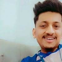 Darshit shah Email & Phone Number