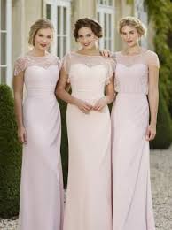The Boutique Bridesmaids Dress Shops In London For Affordable Dresses In 2020 Glamorous Bridesmaids Dresses Bridesmaid Bridesmaid Dresses