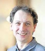 Machen Sie sich ein Bild von den Kandidatinnen und Kandidaten!“