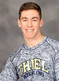 2015-16 Wrestling Roster