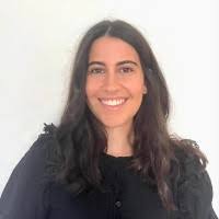 30+ "Victoria Testa" profiles