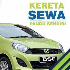 Syarikat kereta sewa yang kami maksudkan adalah syarikat go rocket travel and tours sdn bhd kebiasaannya, perodua myvi ini hanya memerlukan sebanyak rm60 hingga rm70 saja sekali perjalanan daripada kelantan sehingga ke perlis. Brother Kereta Sewa Perlis Home Facebook