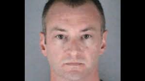 Driver who killed innocent man, dog while drag racing gets 4 years in  prison