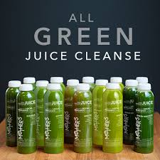 juice cleanse weight loss detox t