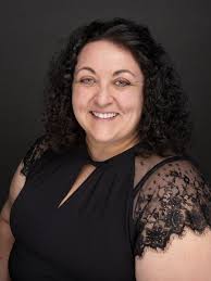 Berkshire Hathaway HomeServices Silverhawk Realty Roster