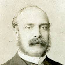 Jean Émile "Alfred" DELAFON : Family tree by Yves MEUNIER (ymeunier)