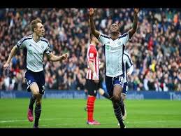 اهداف مباراة ليفربول اليوم يوتيوب مع مليتون 2 0 فى كاس الرابطه الانجليزيه 25 9 2019 youtube. Ù…Ù„Ø®Øµ Ù…Ø¨Ø§Ø±Ø§Ø© ØªØ´ÙŠÙ„Ø³ÙŠ ÙˆÙ„ÙŠÙØ±Ø¨ÙˆÙ„ Ø§Ù„ÙŠÙˆÙ… ÙŠÙˆØªÙŠÙˆØ¨