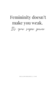 11 Powerful Life Lessons And Quotes Learned In The Last Decade By Some Pretty Awesome Wo In 2020 Lessons Learned In Life Inspirational Quotes For Moms Feminine Quotes