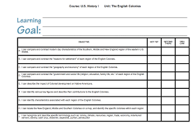 us history colonies chart 13 colonies comparison chart