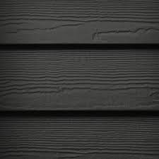 We did not find results for: James Hardie Hardieplank Fiber Cement Cedarmill Siding 8 25 X144 Iron Gray 1pc