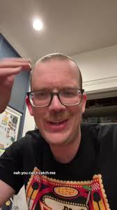 Understanding Gen Z Slang: A Guide to Tim Lingo, Bendytoots, and More!