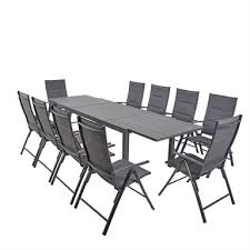 Whether they are intended for serving food or for large gatherings, comfortable and attractive garden furniture is great for when youre lounging outdoor with family and friends. Homebase Uk Garden Furniture Sets Garden Furniture Bistro Sets