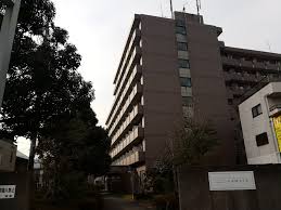 最大規模シェアハウス「ソーシャルレジデンス蒲田」住人として紹介！ | JAPASIA ちょうどいい中村🌻実演販売士＆行政書士