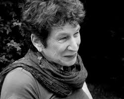 The 50th Anniversary Poetry Anthology