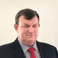 90+ "Johnstone" profiles