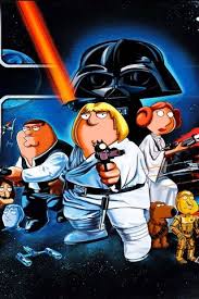 Check spelling or type a new query. Family Guy Starwars Wallpaper Download To Your Mobile From Phoneky