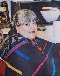 Larry Collette's Instagram, Twitter & Facebook