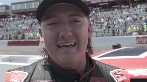 @bobpockrass's video Tweet