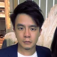 30+ "Ian Yao" profiles