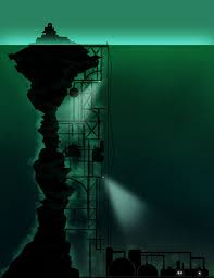 Jan 12, 2021 · sunless sea is a big step away. 19 Sunless Skies Ideas Sunless Sunless Sea Fallen London