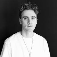 Michael Carberry Email & Phone Number