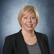 Q&A Part 5: Industry Leaders Discuss Their Efforts to Address  Reproducibility