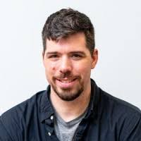 40+ "Will Krug" profiles