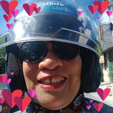 Alamin natin: kung saan nga ba nagmula ang Santo Nino? Bakit parte na ito  ng kasaysayan ng Pilipinas? Ano ang mensahe ng Kapistahang ito? Ang Santo  Nino ay isang Kristiyanong imahen ng