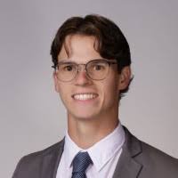 30+ "Daniel Carberry" profiles