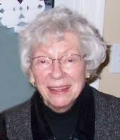 Western New York Obituaries