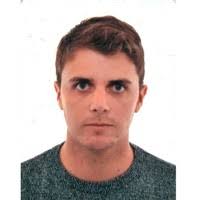 30+ "Marc Canet" profiles