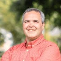 20+ "Patrick Ringer" profiles