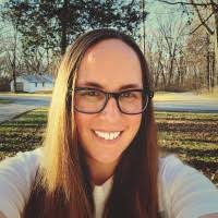 7 "Allison Mudd" profiles