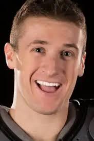 Get Your Ass in Gear! Pt. 1 (2014)