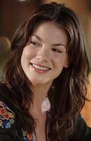 Characters in The Heartbreak Kid (2007)